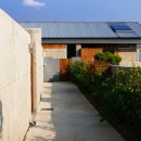 호헤 경주 풀빌라 이미지