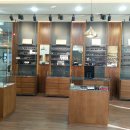 눈사랑안경 국제신도시점 이미지