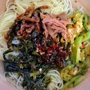 후루룩국수 - 계양구 | 후루룩국수