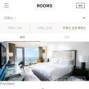 ICHEON100 이미지