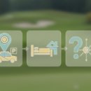 그랜드파크모텔 이미지