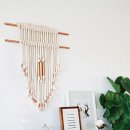 디자인아인 이미지