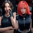 주식회사 비트망고 이미지