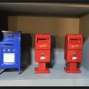 담양우표박물관 이미지