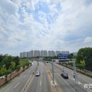 회 다라이 넘치던 사리포구, 추억은 협궤열차 타고 떠났나 [레트로K: 보통의 역사]