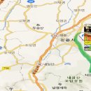 매실농원민박 네이버블로그
