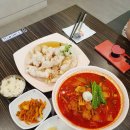 동천동맛집 동천역중국집 짬뽕지존 수지동천점