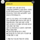 코딩기초 이미지