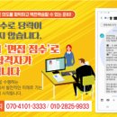 이케이people 이미지