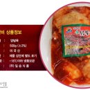 마산생닭