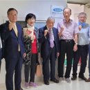 새 정부의 과학기술정책에 바란다. 이미지