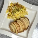 세륭1차 | 초록초록해서 놀고 싶어