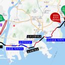 브릿지세븐