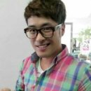 장필헤어
