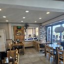 송림메밀회냉면 | [홍천/팔봉/맛집] 속초회냉면 팔봉소머리국밥 재방문 솔직후기! 메밀전병+회냉면 꿀조합 추천