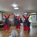 성원5단지1경로당 이미지