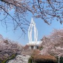 은파호수공원 9-4 이미지