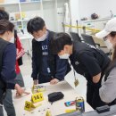 산외초등학교 이미지