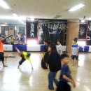 S-멀티짐 이미지