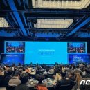 메디엑스퍼트 이미지