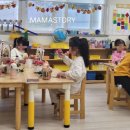 지장초등학교병설유치원 이미지