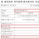 (주)원창 이미지