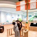 인천어린이박물관 | 국립 인천해양박물관 월미도 무료 어린이박물관 예약 후기