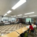 강동동 행정복지센터 이미지