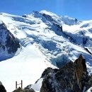 몬테비안코 이미지