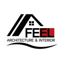 충무공동25 이미지