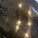 유일광택 이미지