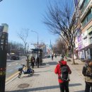 수원-1308 네이버블로그