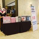 부페파크 이미지
