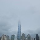 [송파구/송리단길 맛집]비주얼 폭발하는 보일링크랩 찐 후기 🦀✨ (feat. 쇼미더크랩 잠실점)