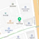 에스아이이케이 이미지