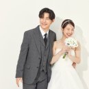 인연결혼정보 이미지