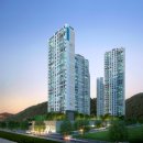 파크 스테이 이미지