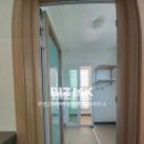 부자(단지내)공인중개사사무소 이미지