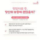 S0221 네이버블로그