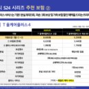 케어플러스 이미지