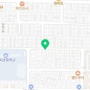 감삼동315 이미지