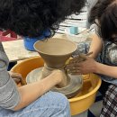 도예물레(오전) 이미지