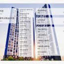 키즈킨더가든어린이집 이미지