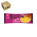 한성피자