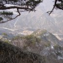 선암가든 이미지