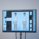 진희광고