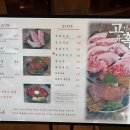 한성기린아파트 입구 이미지