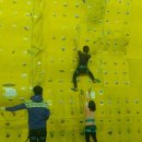 송도스포츠센터 이미지