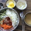 엄지척꽈배기 이미지