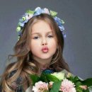 딸부잣집 이미지